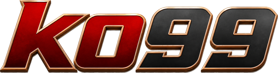 ko99